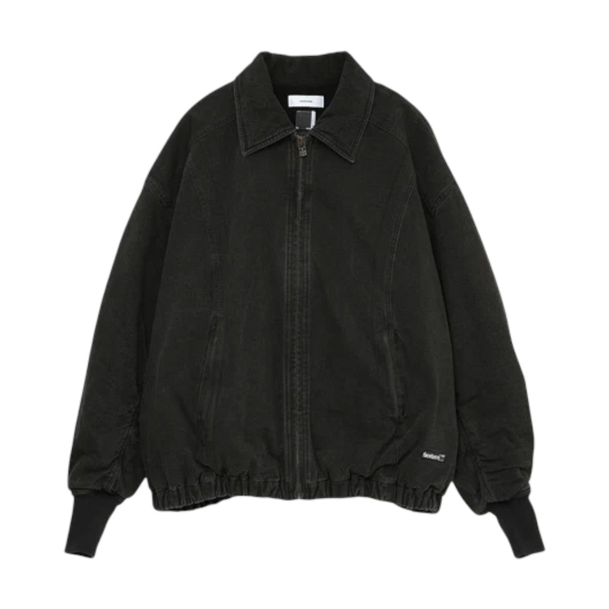 FACETASM (ファセッタズム) - R&Co. 公式通販