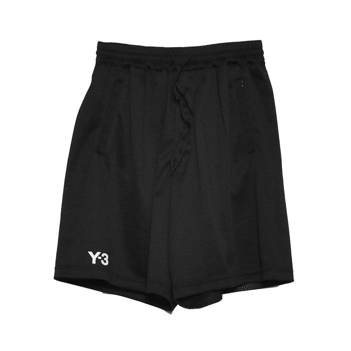 Y-3 (ワイスリー) - R&Co. 公式通販