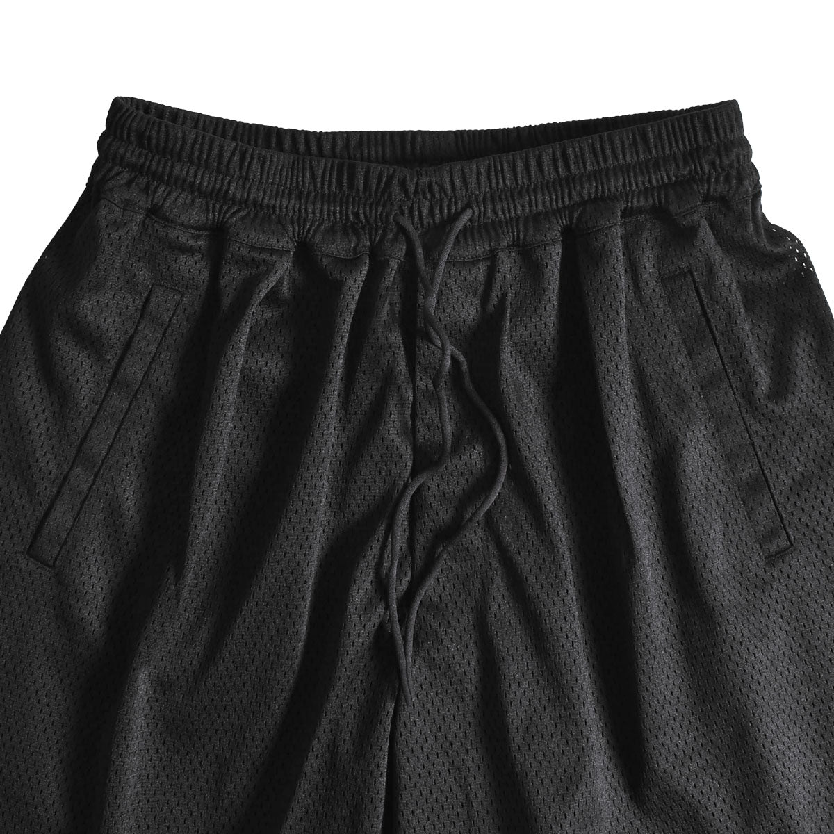 Y-3 × adidas]U_US MESH SHORTS (KF1083) – R&Co.
