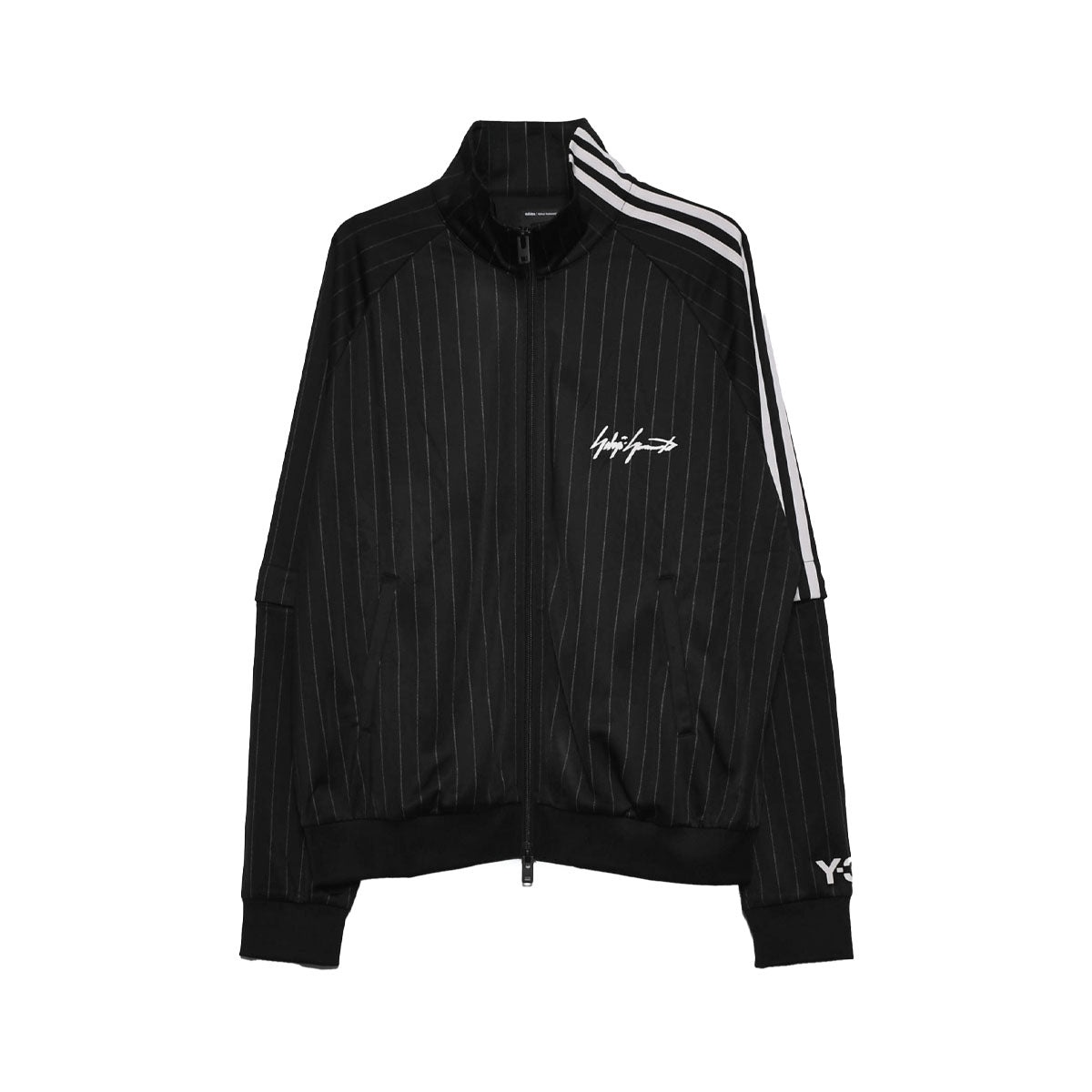 yh様 中古・古着通販】Y-3 (ワイスリー) Y-3 ZX TORSION ホワイト サイズ