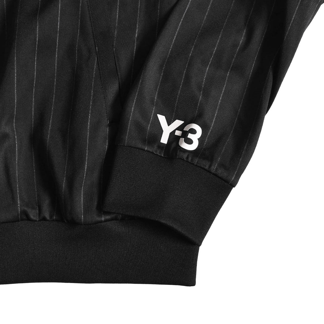 [Y-3 × adidas]M_BBALL TT/BLACK/CHAPEA(KQ9719)