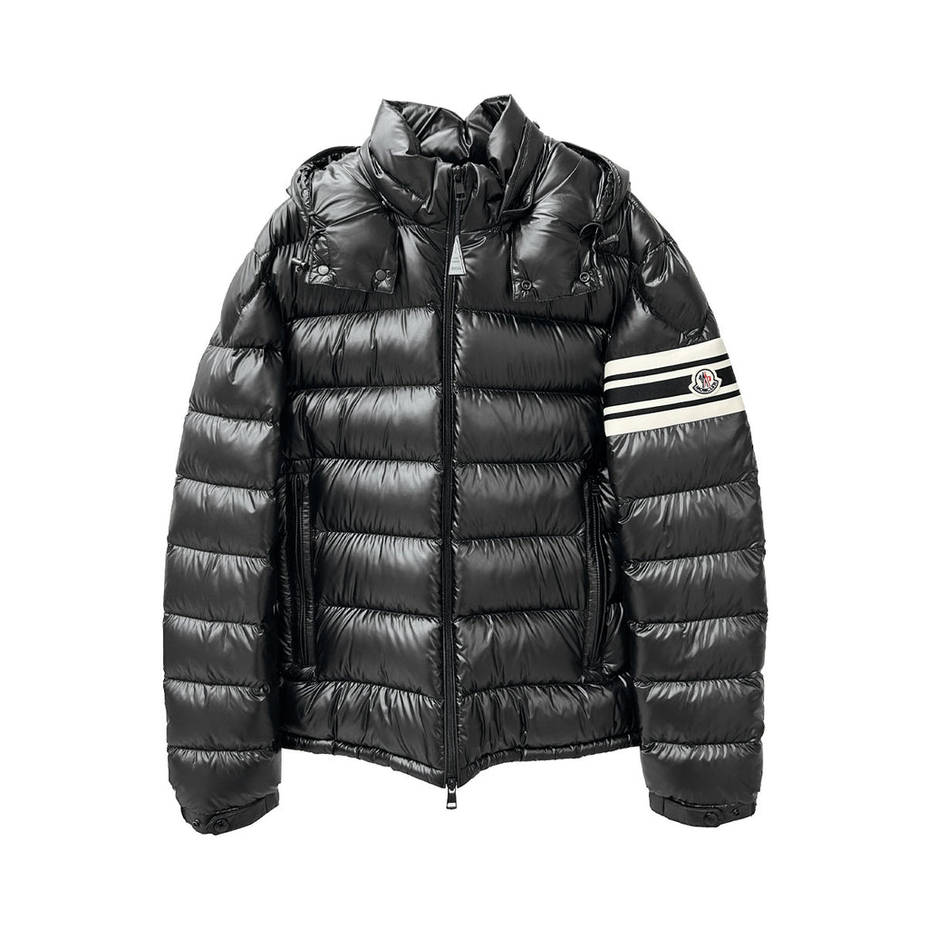 landre1.jpg?v=1766912553&width 