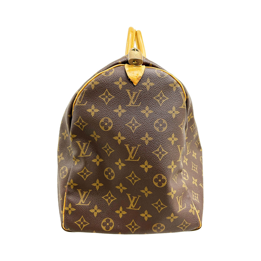[LOUIS VUITTON]BAG/BROWN(250329-3)