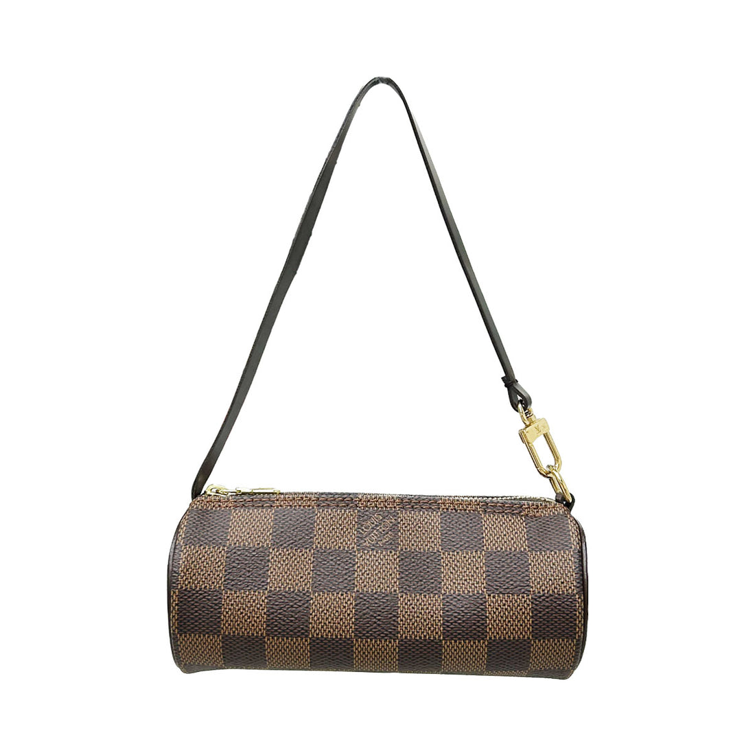 [LOUIS VUITTON]BAG/BROWN(250501-8)