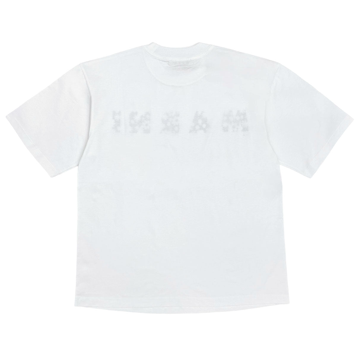 MARNI]T-SHIRT/WHITE(THJET49P15USCX50) – R&Co.