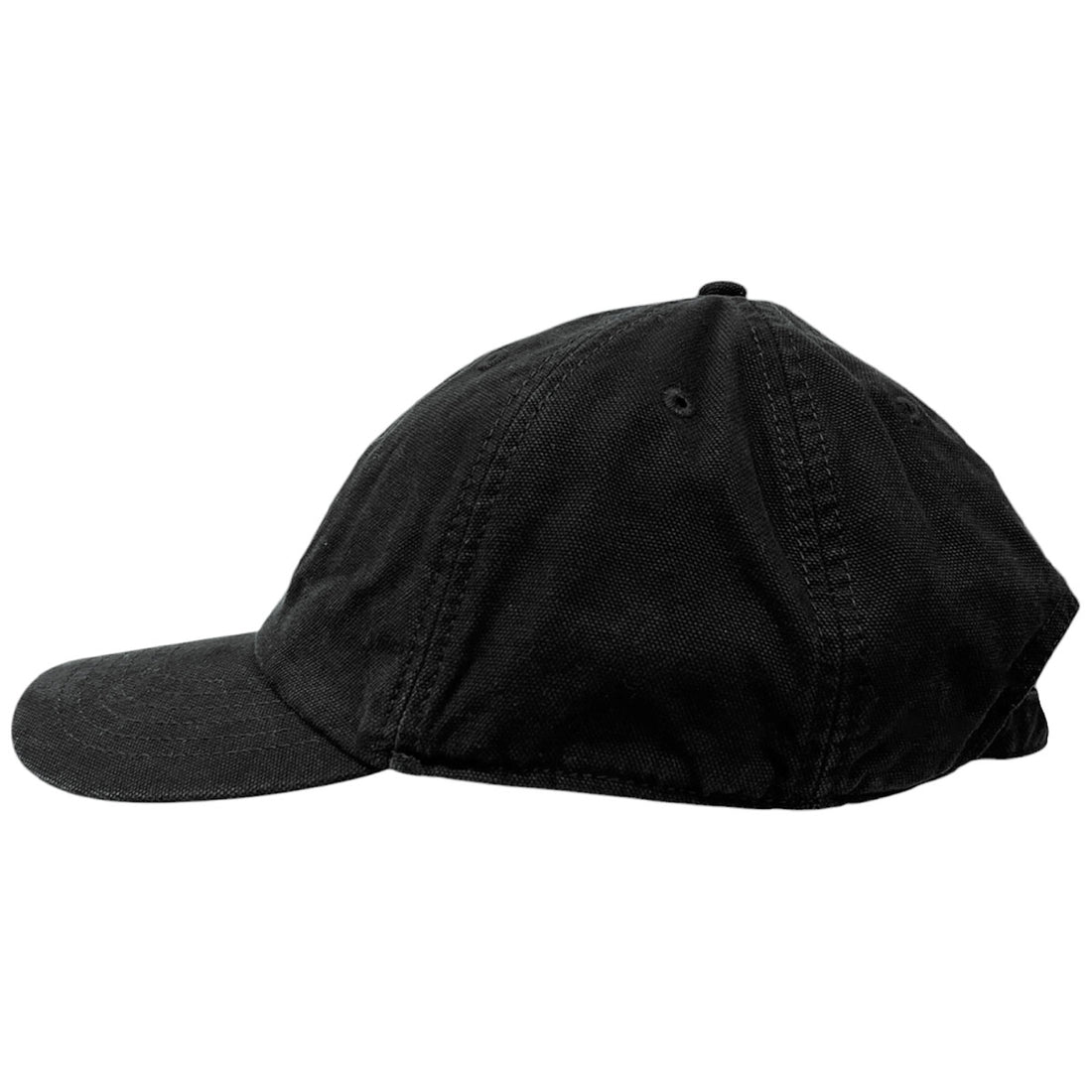[MM6 Maison Margiela]CAPPELO/BLACK(SH0TC0008-M35346)