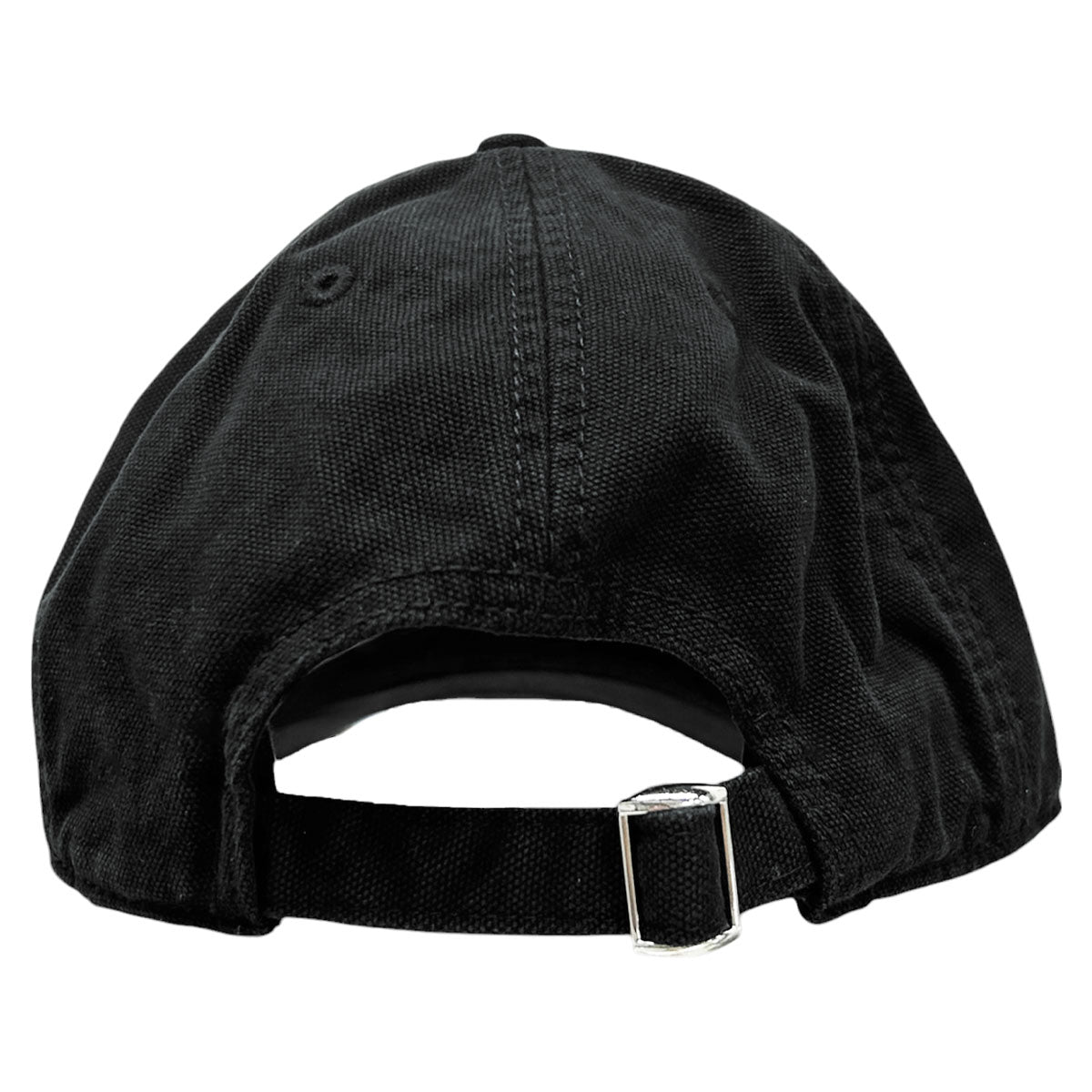 MM6 Maison Margiela]CAPPELO/BLACK(SH0TC0008-M35346) – R&Co.
