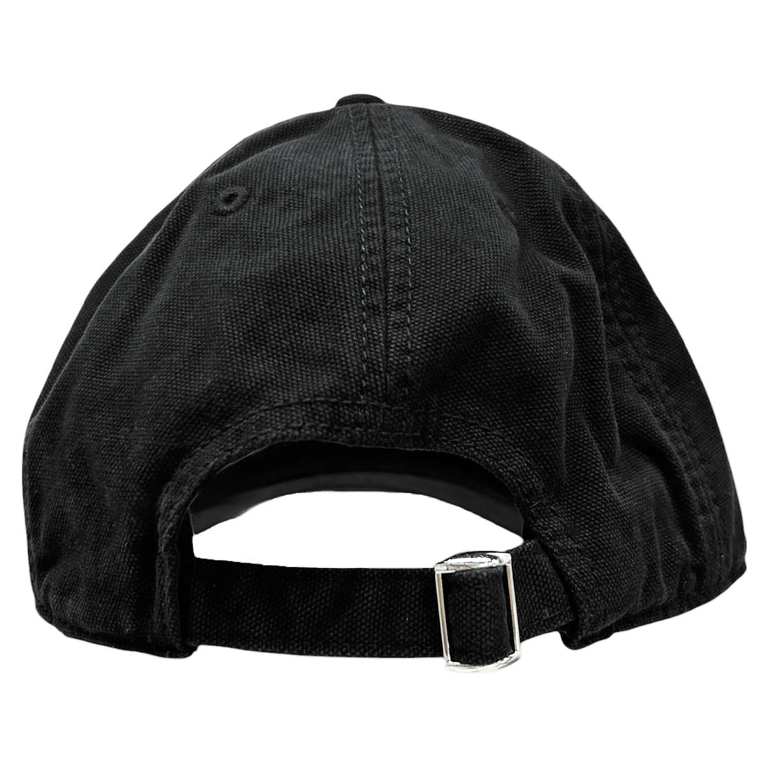 [MM6 Maison Margiela]CAPPELO/BLACK(SH0TC0008-M35346)