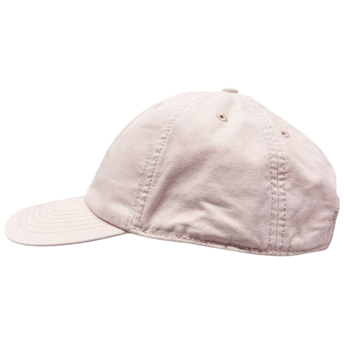 [MM6 Maison Margiela]CAPPELO/PINK(SH0TC0008-M35346)