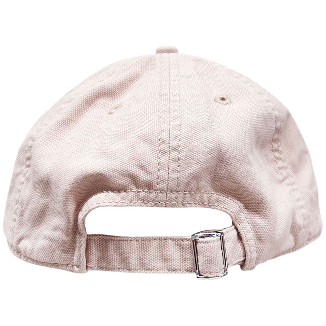 [MM6 Maison Margiela]CAPPELO/PINK(SH0TC0008-M35346)