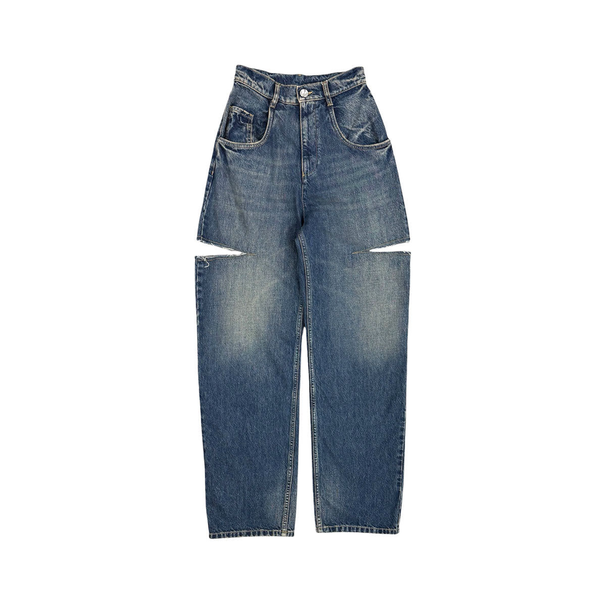 デニムパンツ – R&Co.