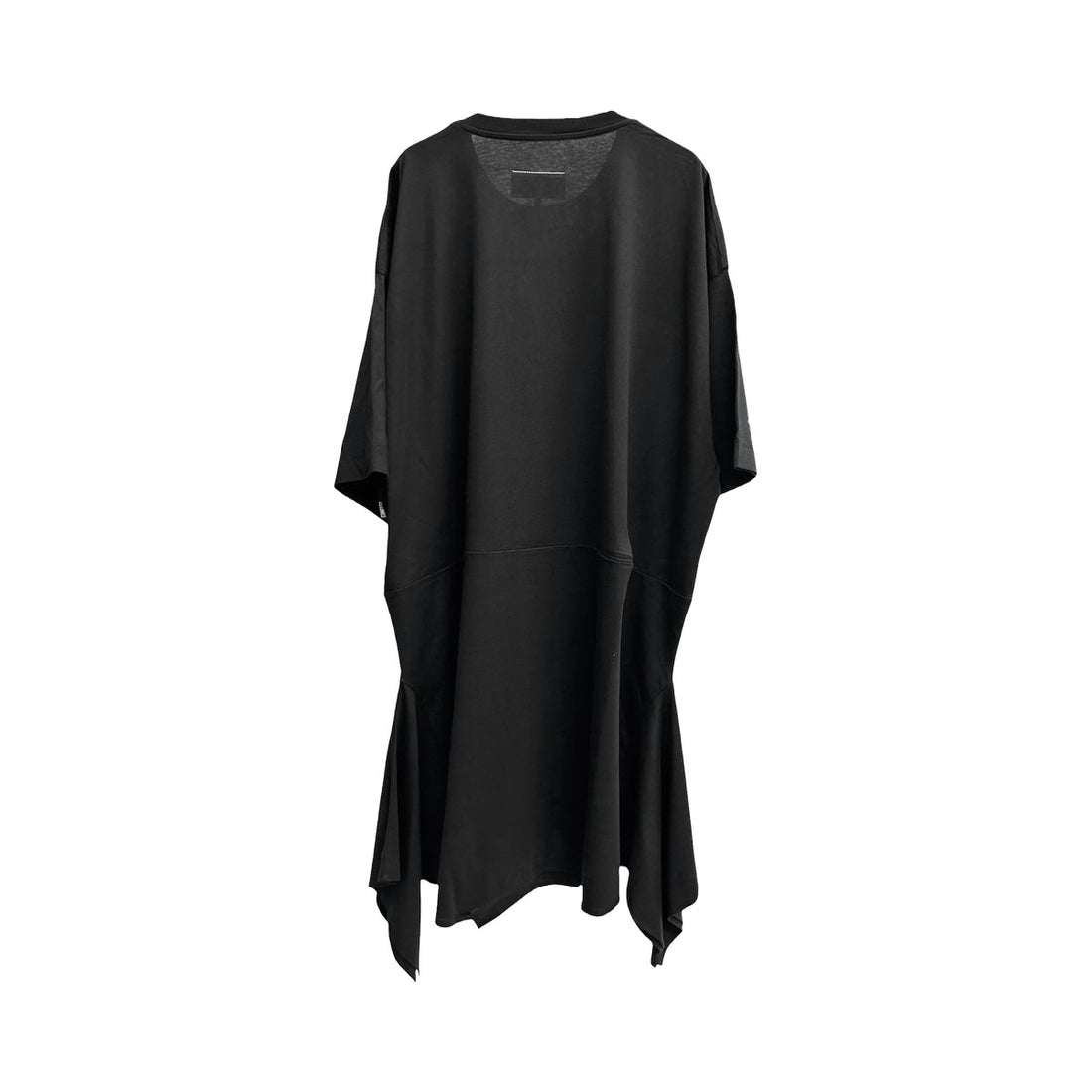[MM6 Maison Margiela]DRESS/BLACK(S52CT0795-M20170)