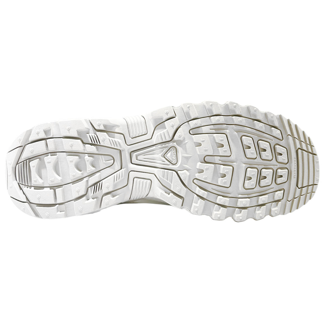 [MM6 Maison Margiela]ACS PRO MM6/SALOMON/WHITE(S59WS0214-P6163)