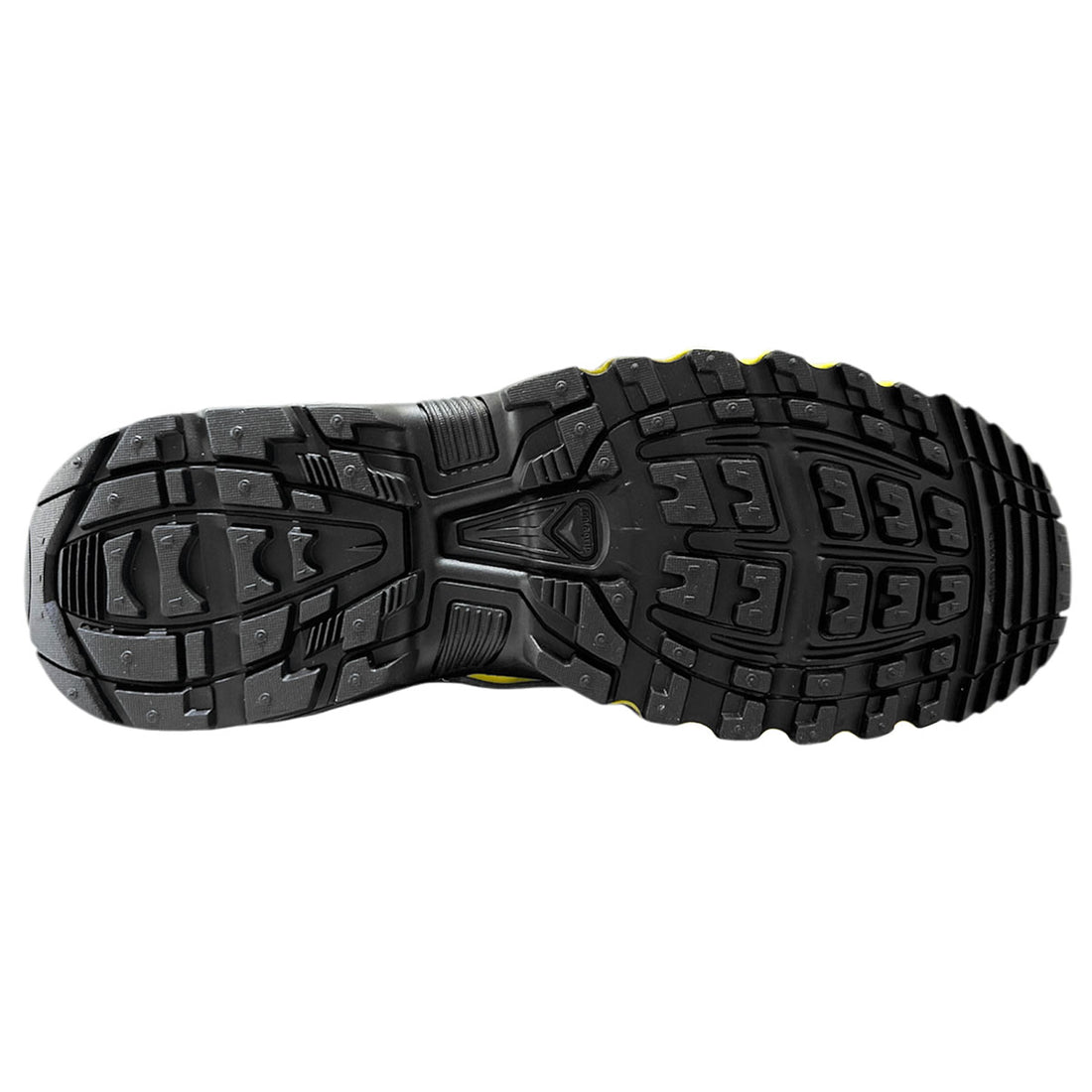 [MM6 Maison Margiela]ACS PRO MM6/SALOMON/YELLOW(S59WS0214-P6163)