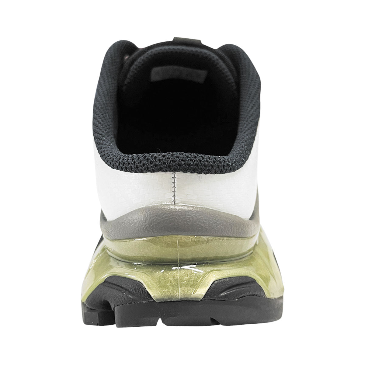 MM6 Maison Margiela]XT MULE 4 MM6/SALOMON/VANILLA ICE(SH1WS0017