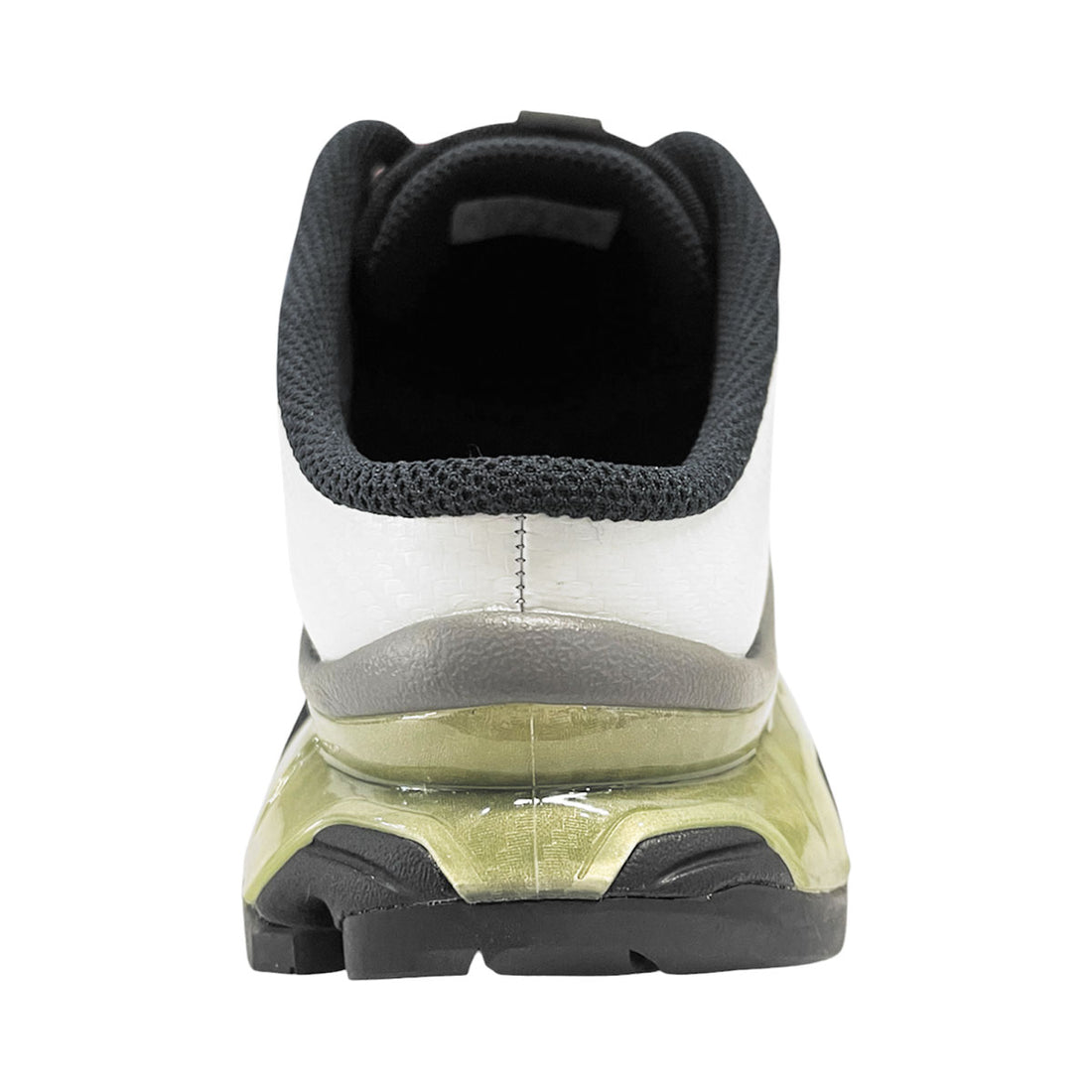 [MM6 Maison Margiela]XT MULE 4 MM6/SALOMON/VANILLA ICE(SH1WS0017-P8163)