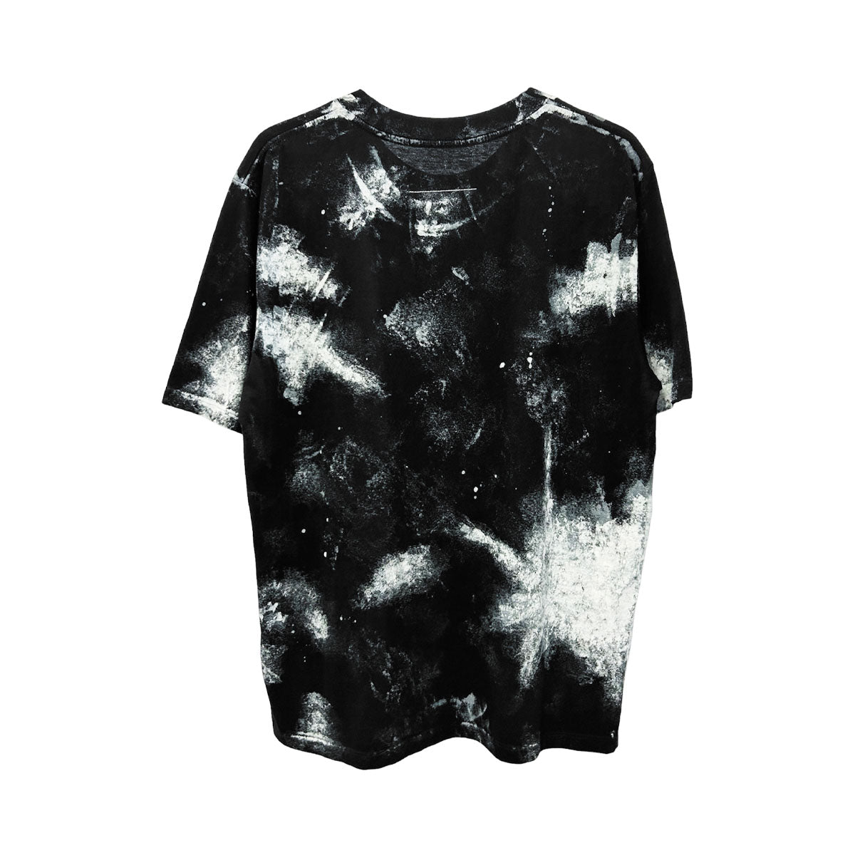 MM6 Maison Margiela]T-SHIRT (S62GD0217-M20048) – R&Co.