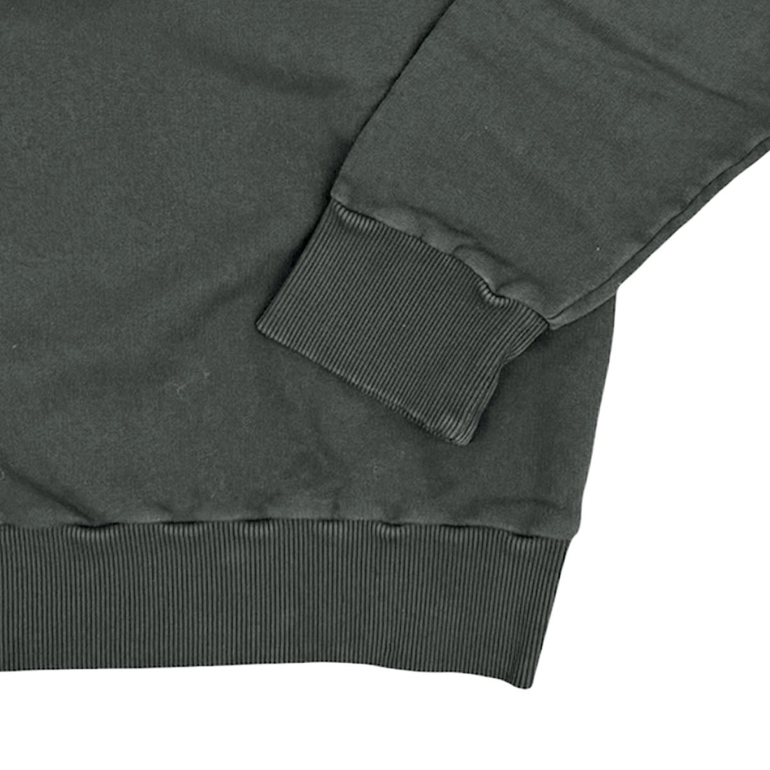 [MM6 Maison Margiela]SWEAT SHIRT/BLACK(SH2GU0027-M25024)