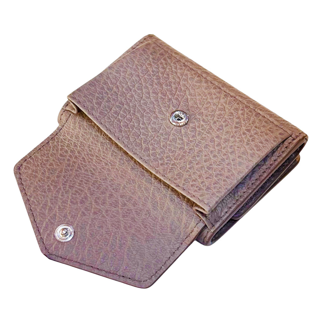 [Maison Margiela]WALLETS/P.BEIGE(S36UI0416-P4455)