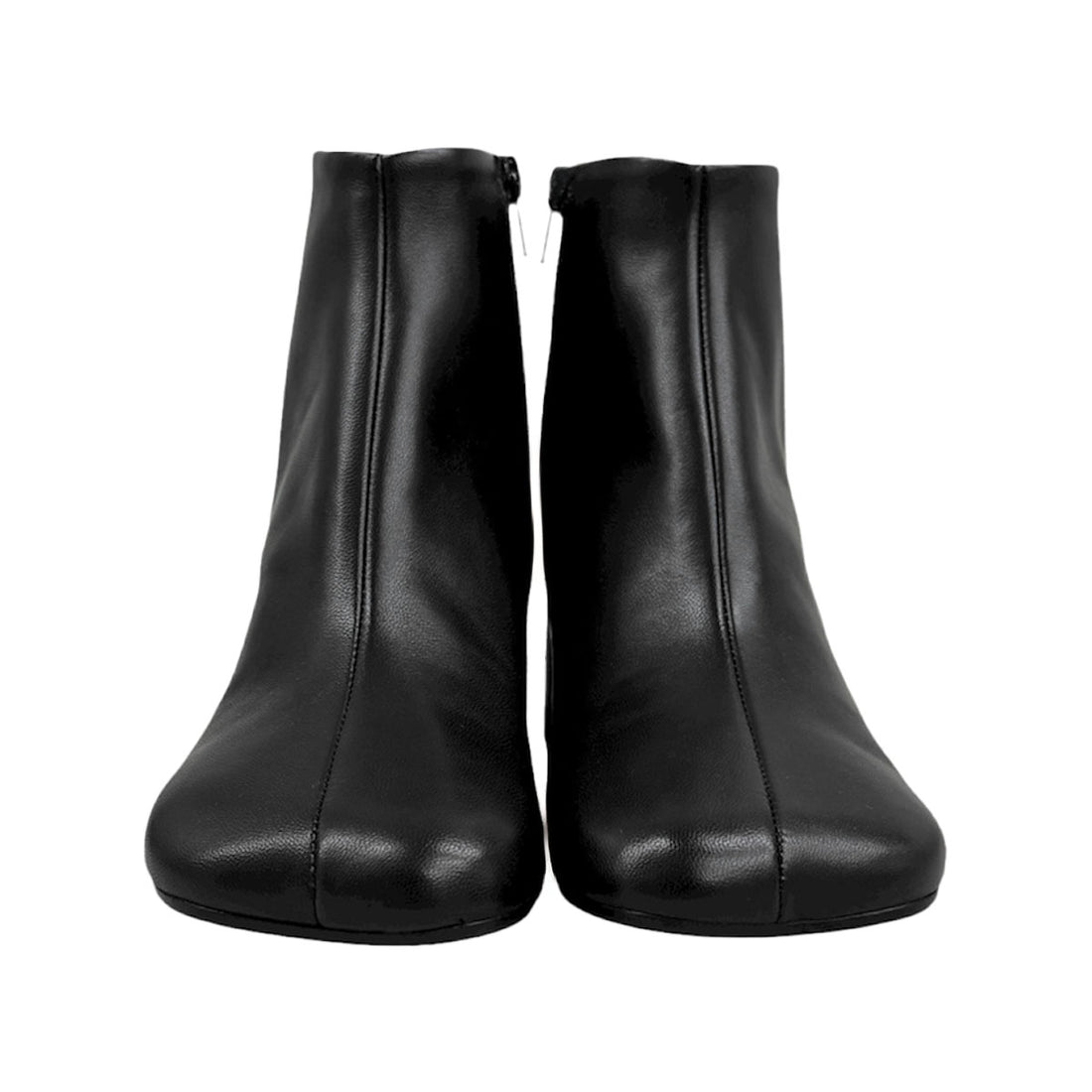 [MM6 Maison Margiela] ANKLE BOOT (S59WU0234-P3628)