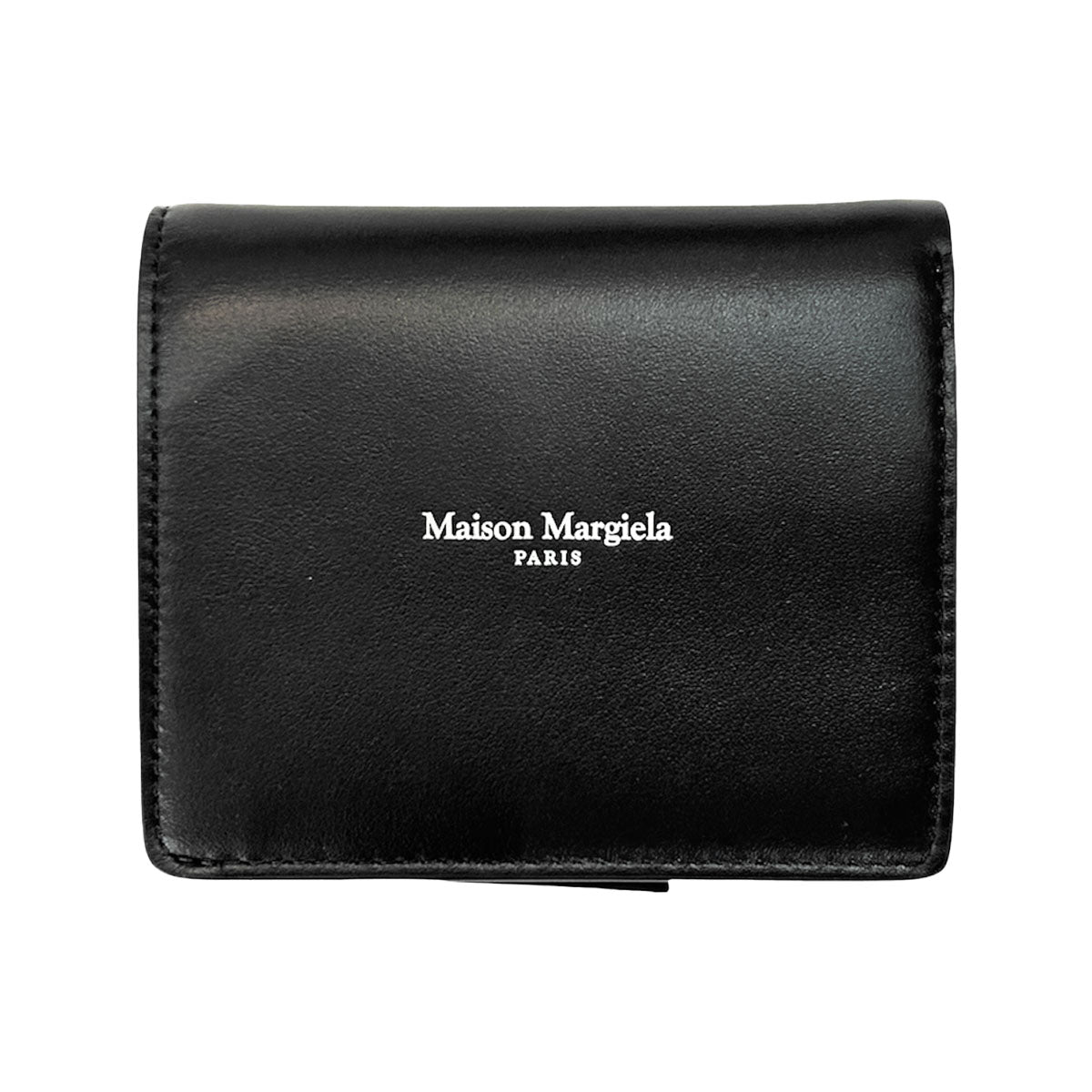Maison Margiela ブラックケース S6GU10112 Maison Margiela ブラックケース S6GU10112 マルジェラ iPhone15