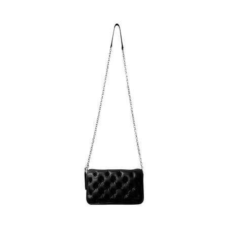 [Maison Margiela]GLAM SLAM EMBROIDERY FLAP MINI (SB1ZI0014-P6434)