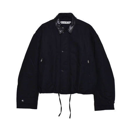 [ACNE STUDIOS]BLOUSON(MN-OUTW000057)