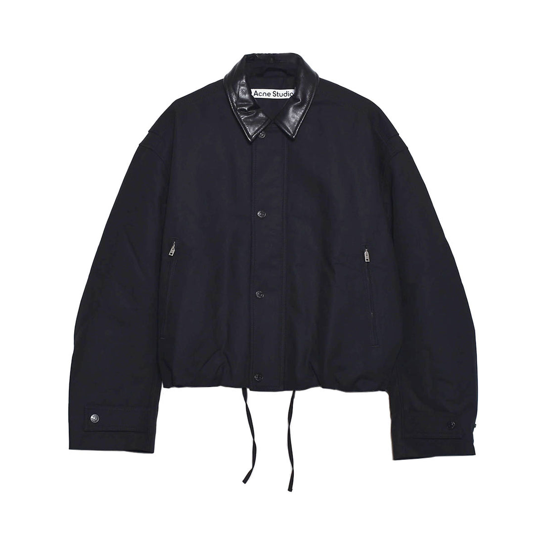 [ACNE STUDIOS]BLOUSON(MN-OUTW000057)