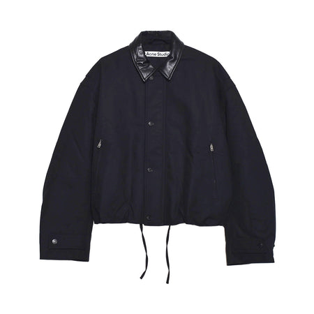 [ACNE STUDIOS]BLOUSON(MN-OUTW000057)