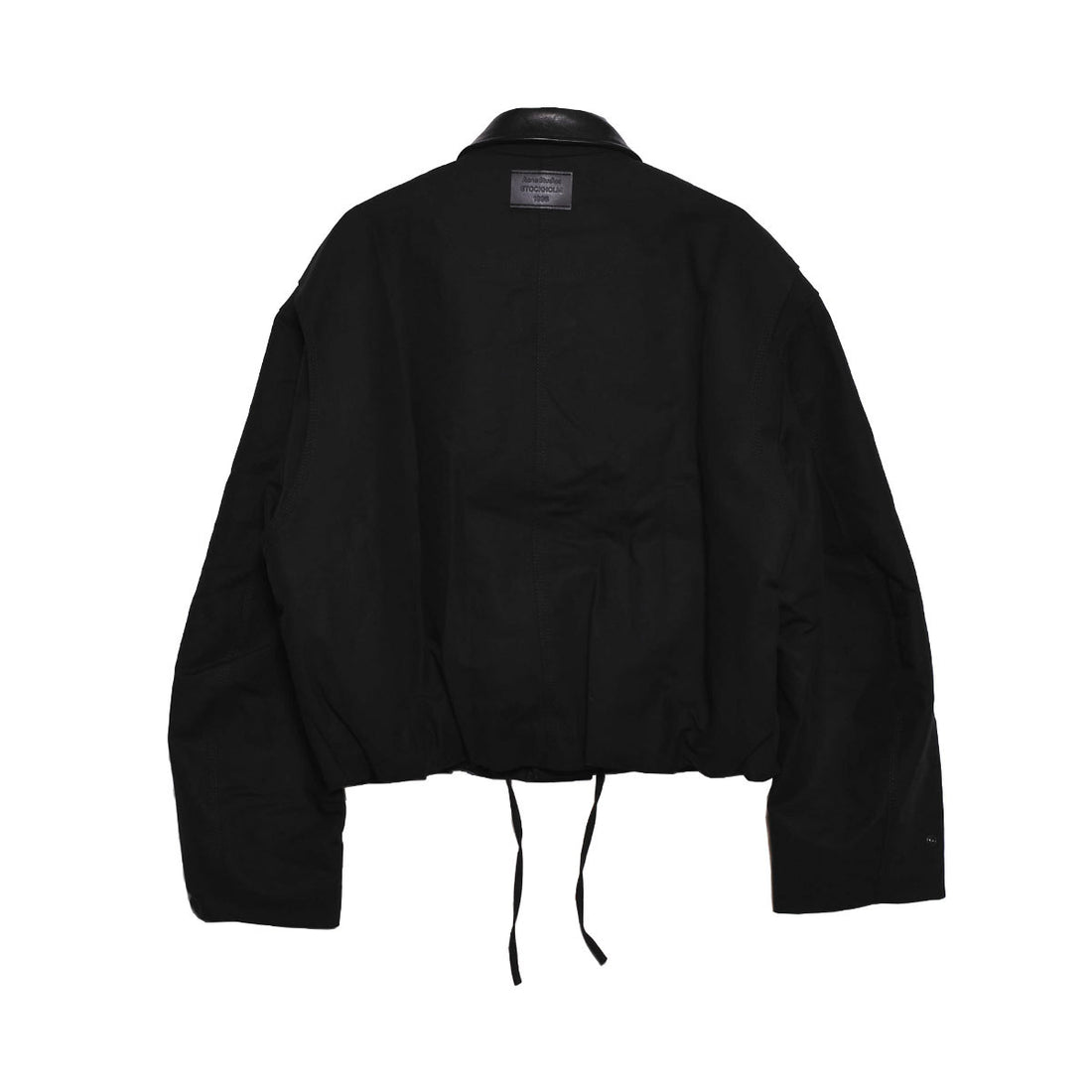[ACNE STUDIOS]BLOUSON(MN-OUTW000057)