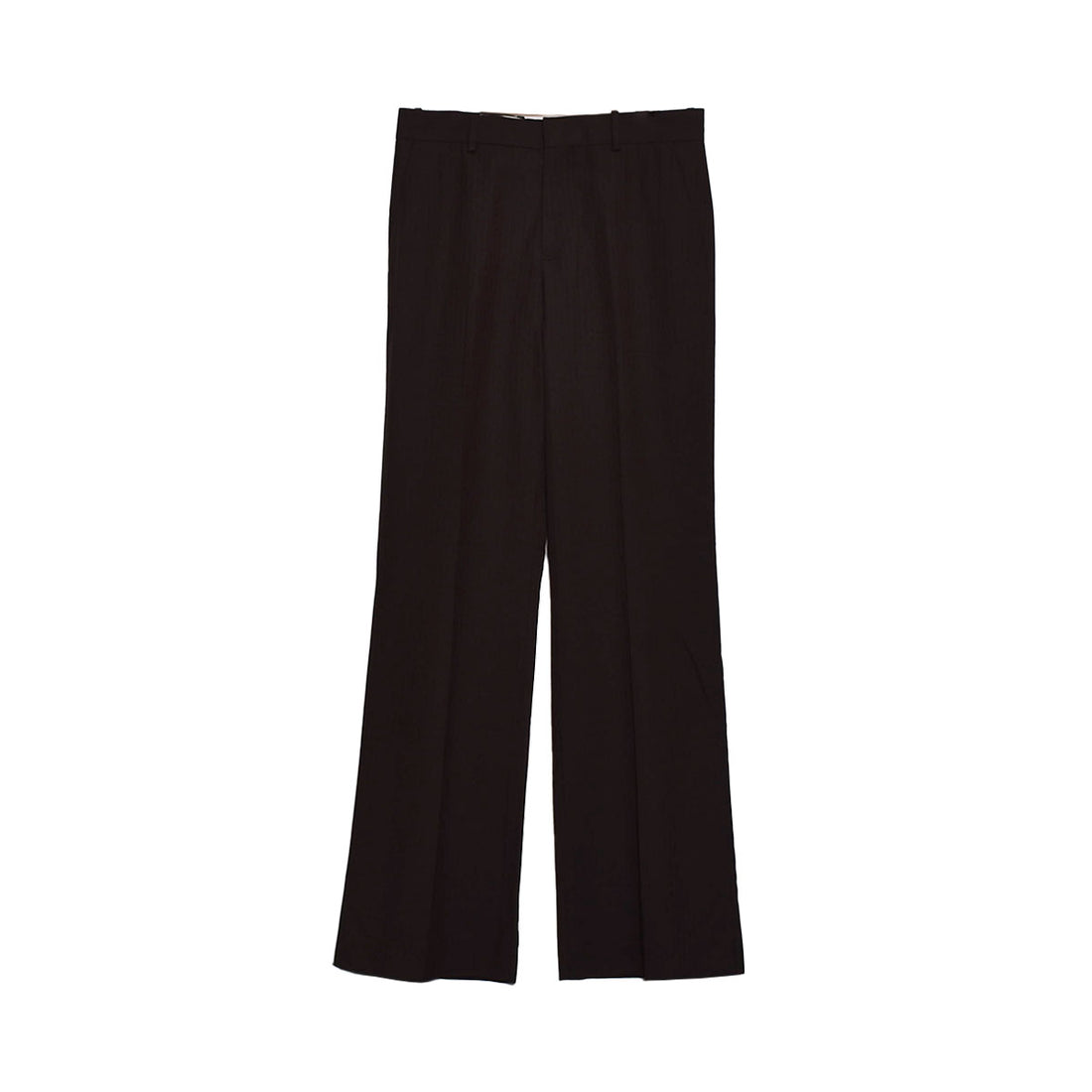 [ACNE STUDIOS]PANTS(MN-TROU000019)