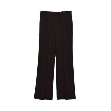 [ACNE STUDIOS]PANTS(MN-TROU000019)