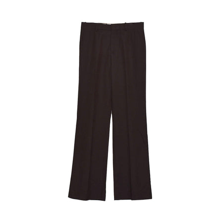 [ACNE STUDIOS]PANTS(MN-TROU000019)