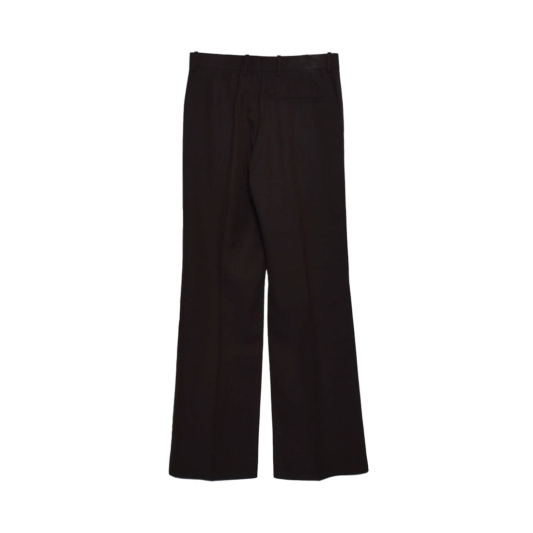 [ACNE STUDIOS]PANTS(MN-TROU000019)