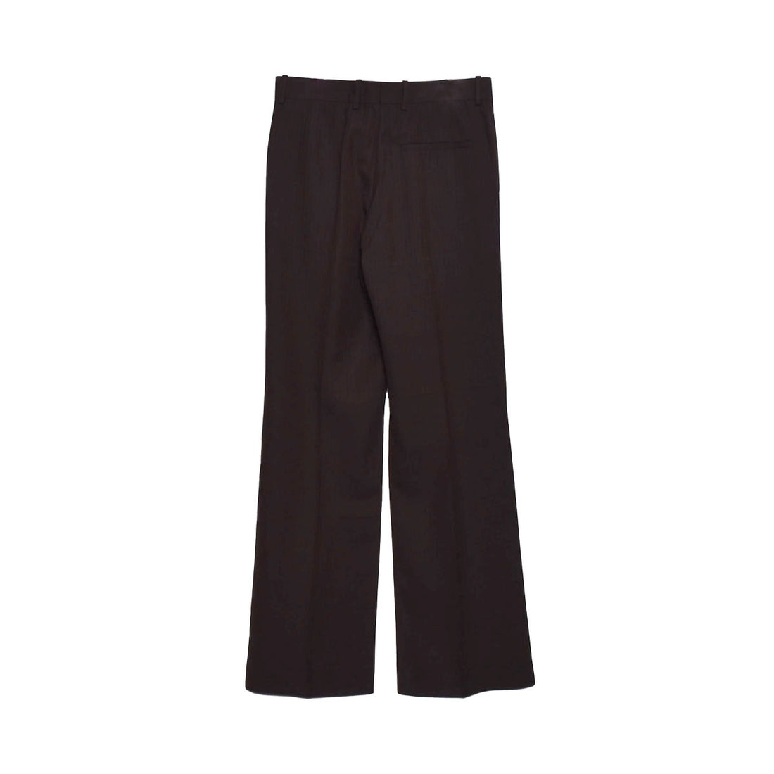 [ACNE STUDIOS]PANTS(MN-TROU000019)