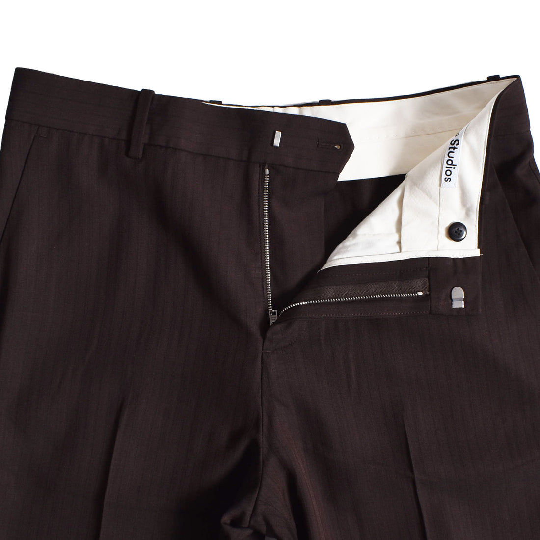 [ACNE STUDIOS]PANTS(MN-TROU000019)