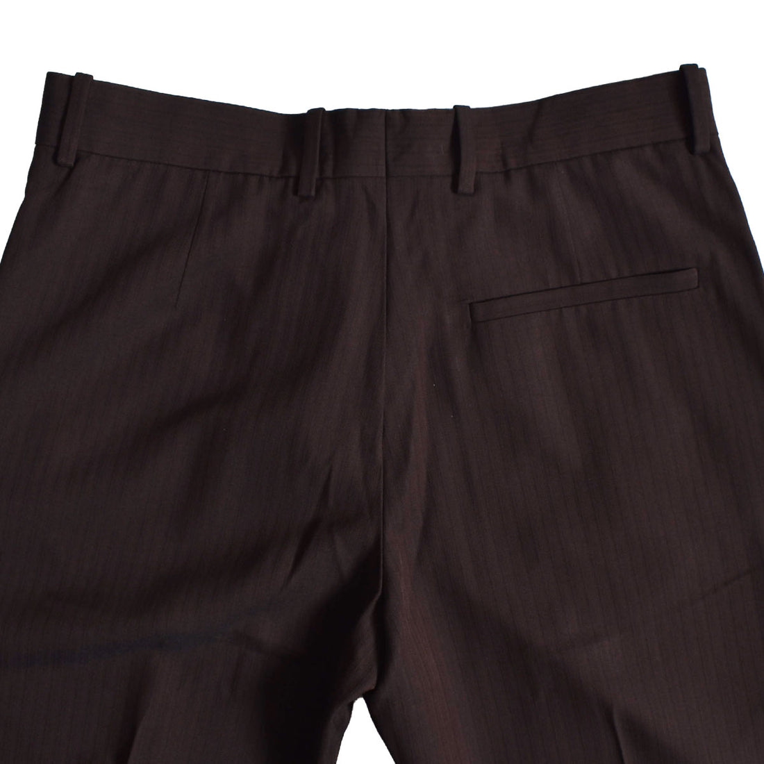 [ACNE STUDIOS]PANTS(MN-TROU000019)