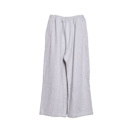 [ACNE STUDIOS]SWEAT PANTS(MN-TROU000020)