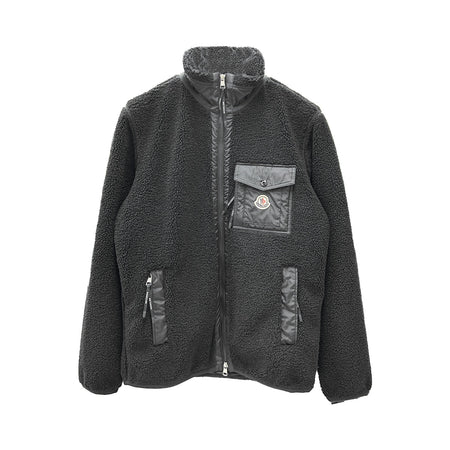 モンクレール 24AW VALLORCH GIUBBOTTO ダウンジャケット MONCLER - モンクレール 24AW VALLORCH GIUBBOTTO ダウンジャケットの