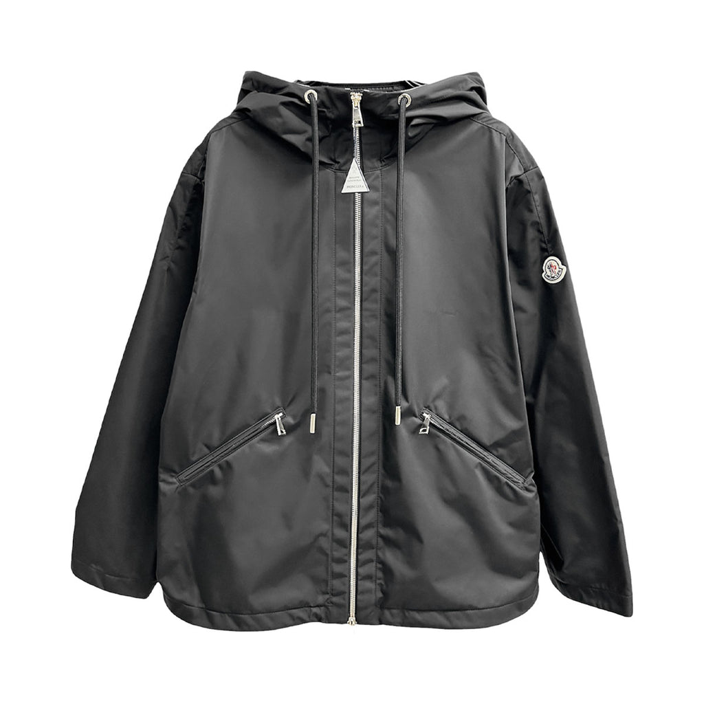 MONCLER WOMENS]CASSIOPEA GIUBBOTTO (1A001-23-54A1K) – R&Co