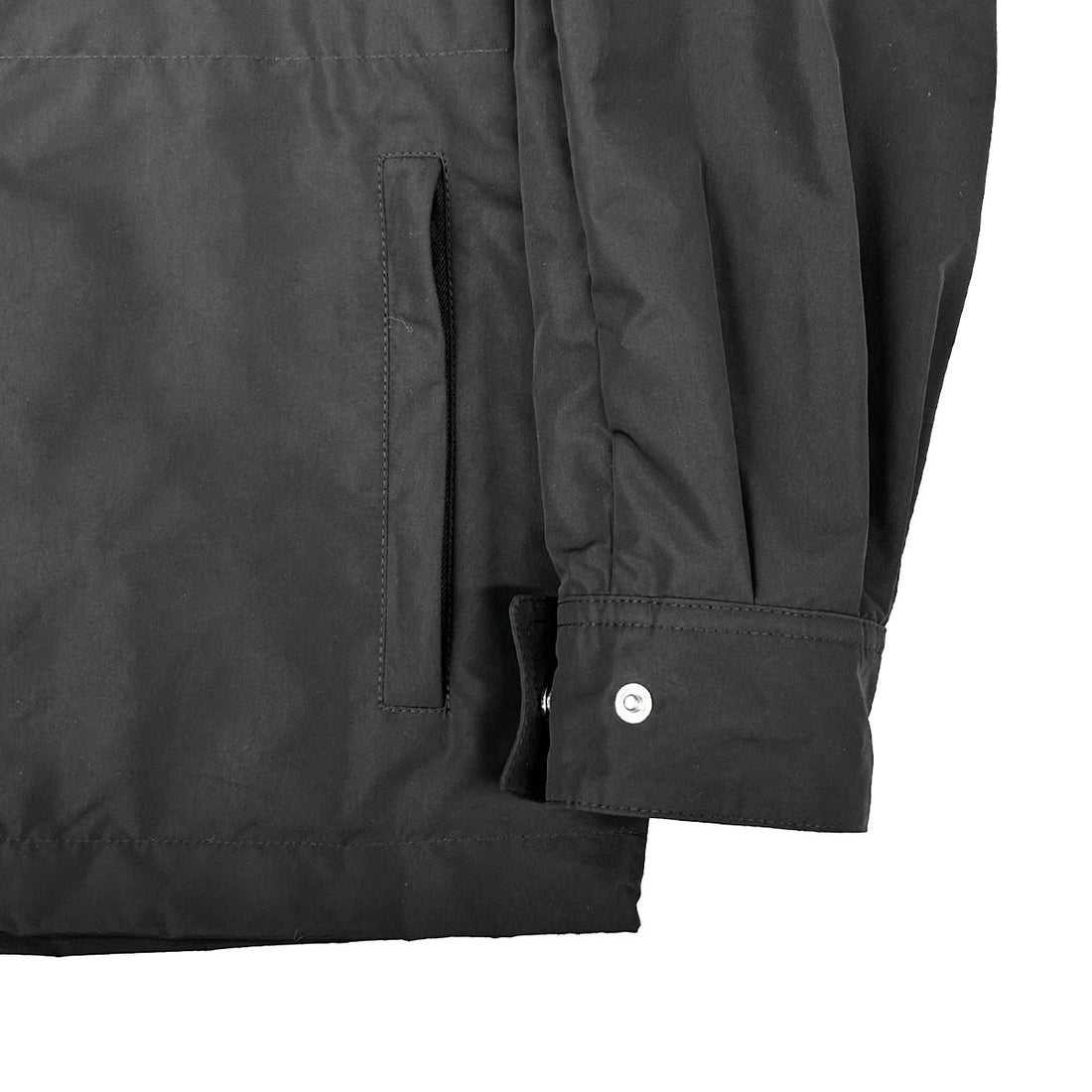 [MONCLER WOMENS]ENETTE GIUBBOTTO/BLACK(1A000-80-597KH)