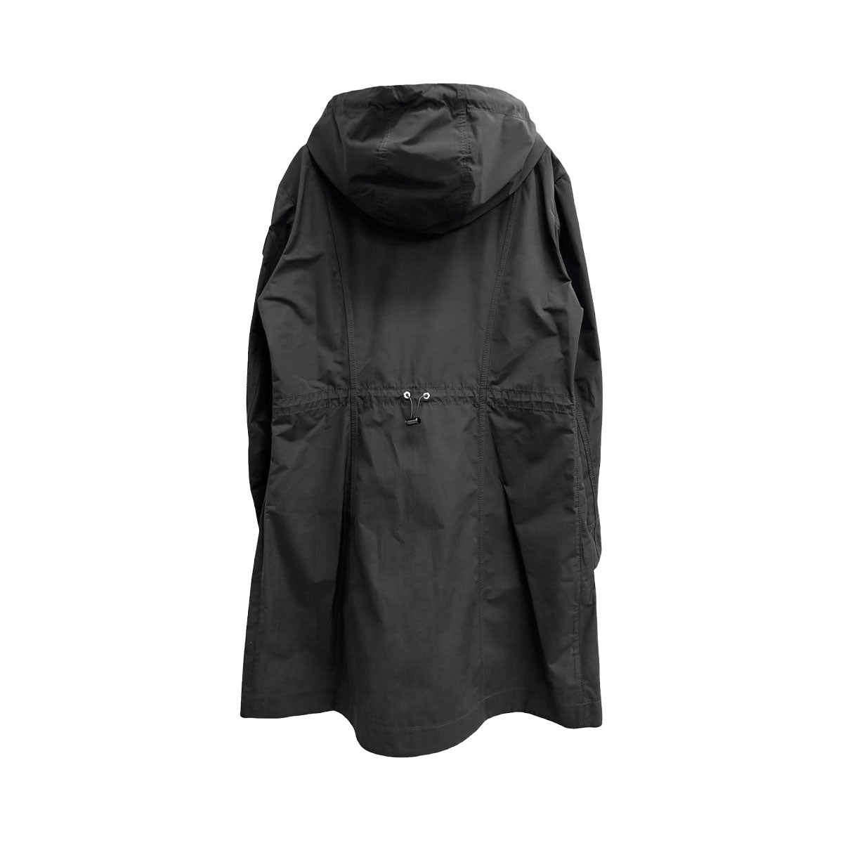 MONCLER WOMENS]LAERTE GIUBBOTTO/BLACK(1C000-14-549P3) – R&Co.
