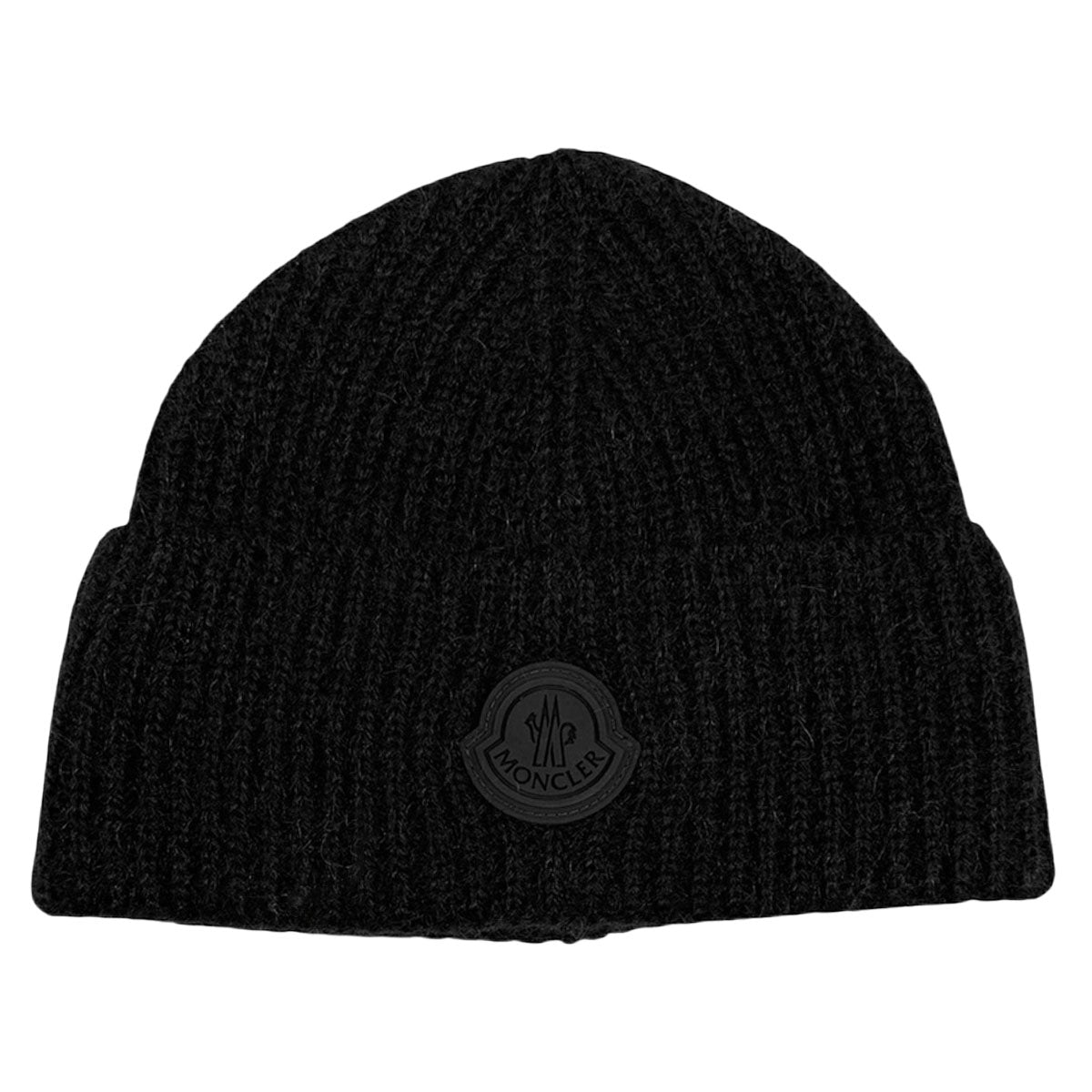 ニットキャップ – R&Co.