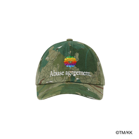 [mononoke・made]CAP/MNNK(MT-MK8-0000-029)