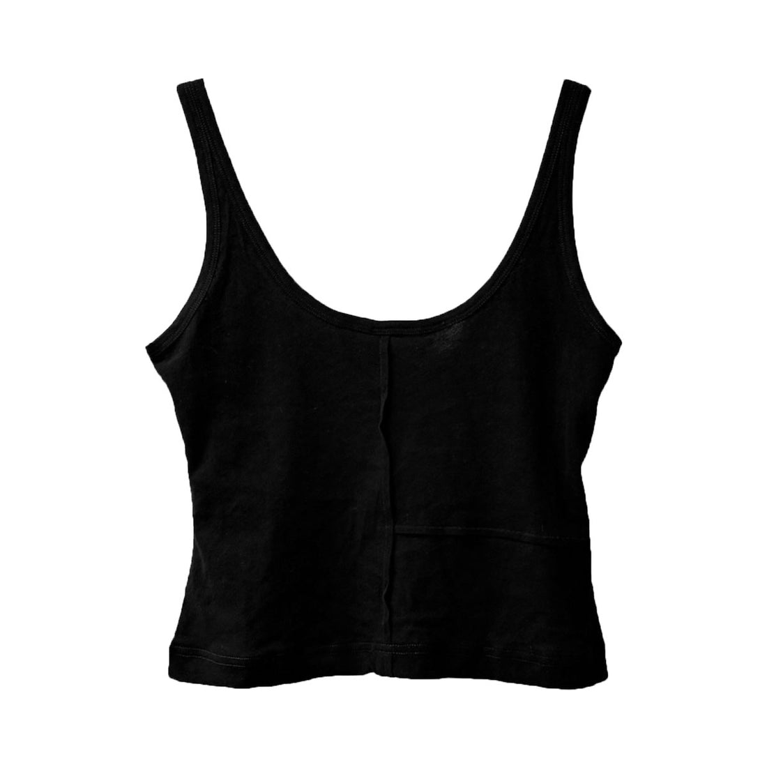 [MAISON SPECIAL]レイヤードコンパクトTシャツ/WHITE(21261415211)