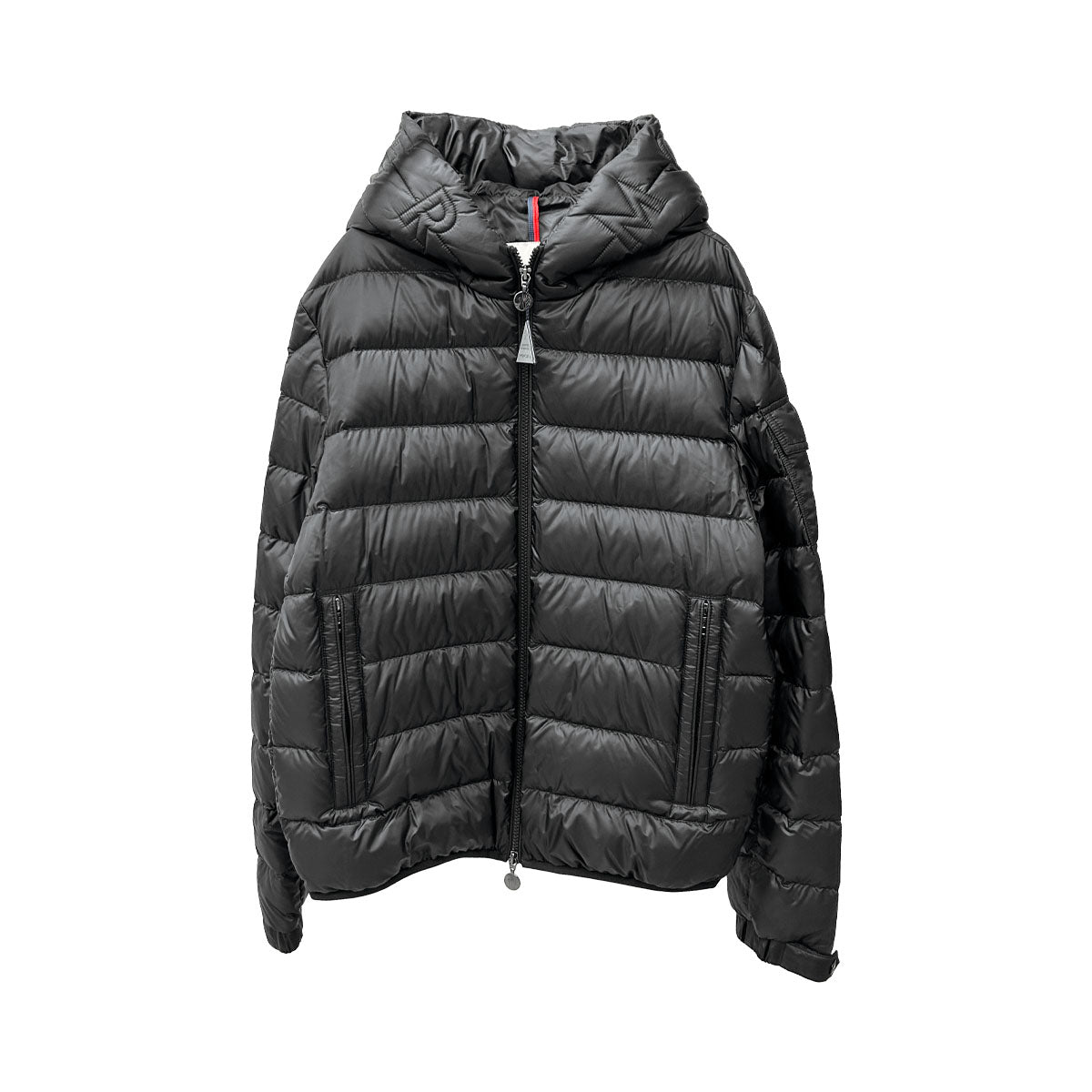 モンクレール（MONCLER）通販｜正規取扱店 R&Co. – Page 2