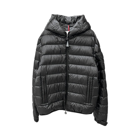 MONCLER]CARDAMINE GILET/BLACK(1A001-81-54A81) – R&Co.
