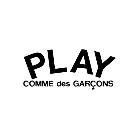 [PLAY COMME des GARCONS]T-SHIRT(AX-T353-051)
