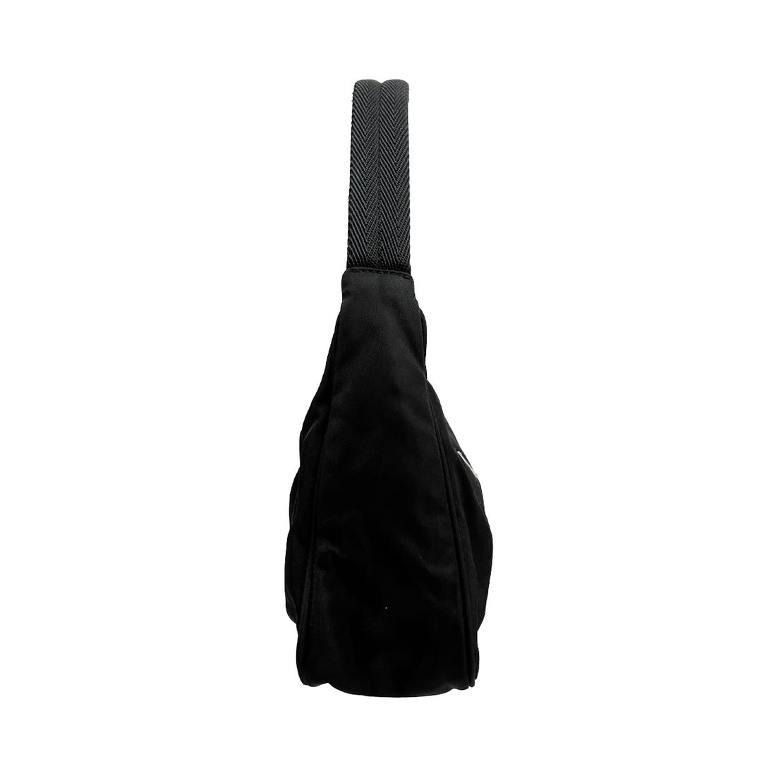 [PRADA]BAG/BLACK(250314-7)