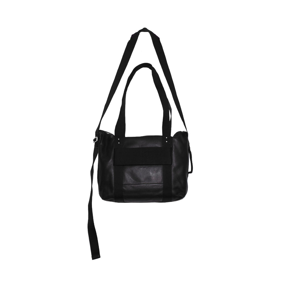 [Rick Owens]RA Acc (RA02F0961LCN)